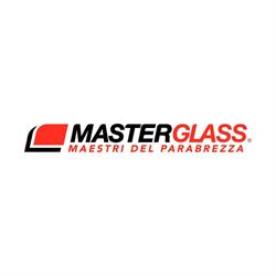 Masterglass, Montesilvano orari di apertura