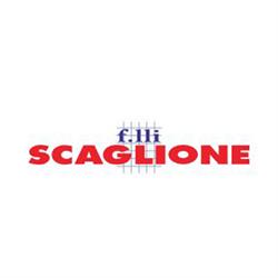 F.lli Scaglione, Roncadelle orari di apertura