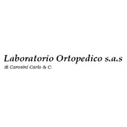 Orthosanitari Carosini, Pergine Valsugana orari di apertura