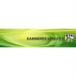 Kammerer Serbatoi, Chienes orari di apertura