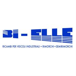 Bi-Elle Ricambi Industriali, Livorno orari di apertura