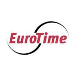 Euro Time, Udine orari di apertura