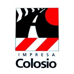 Colosio Group, Bagnatica orari di apertura