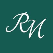 Agriturismo Renai, Gambassi Terme orari di apertura