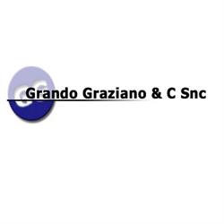 Grando Graziano & C. SNC, Venezia orari di apertura