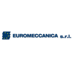 Euromeccanica Srl, Marsciano orari di apertura