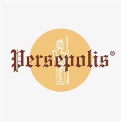Persepolis, Napoli orari di apertura