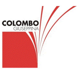 Colombo Giuseppina, Giussano orari di apertura