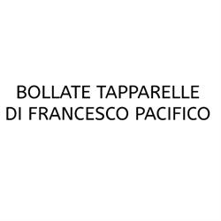 Bollate Tapparelle di Francesco Pacifico, orari di apertura