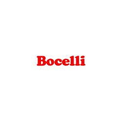 Bocelli, Lajatico orari di apertura