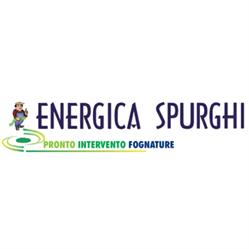 Energica Spurghi, Torri di Quartesolo orari di apertura