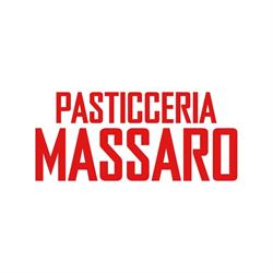 Massaro Pasticceria, Palermo orari di apertura