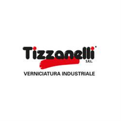 Tizzanelli, Borgo San Lorenzo orari di apertura