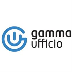Gamma Ufficio, Soresina orari di apertura
