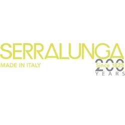 Pietro Serralunga Srl, Biella orari di apertura