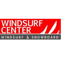 Windsurf Center di Valerio Longo, Catania orari di apertura