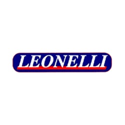 Leonelli Gas, Modena orari di apertura
