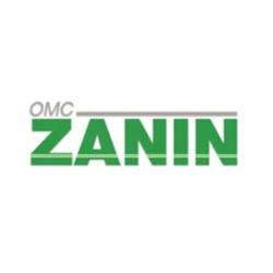O.M.C. ZANIN - Taglio Laser, Plasma e lavorazioni meccaniche, Pedavena orari di apertura