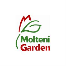 Molteni, Albese con Cassano orari di apertura