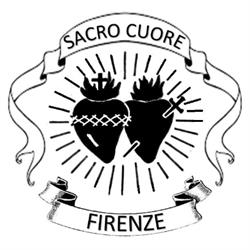 Istituto del Sacro Cuore, Firenze orari di apertura