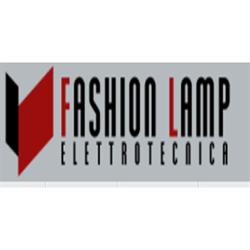 Fashion Lamp, Rufina orari di apertura
