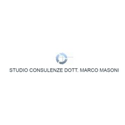 Studio di Consulenze Dr. Marco Masoni, Reggio Emilia orari di apertura