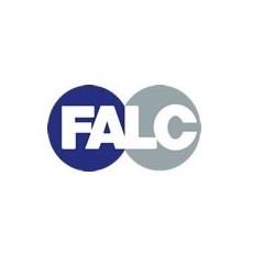 Falc Instruments, Treviglio orari di apertura