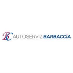 Autoservizi Barbaccia Carmelo, Bolognetta orari di apertura