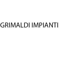 Grimaldi Impianti, Sarzana orari di apertura