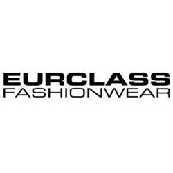 Eur Class, Peccioli orari di apertura