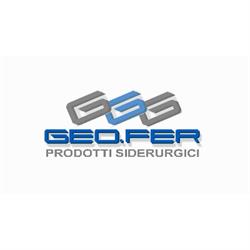 geo.fer Prodotti Siderurgici, Torino orari di apertura
