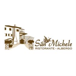 Ristorante Hotel San Michele, Ome orari di apertura