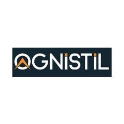 Ognistil S.R.L., Faedis orari di apertura