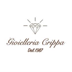 GIOIELLERIA CRIPPA di CRIPPA PIERCLAUDIO, Cesano Maderno orari di apertura