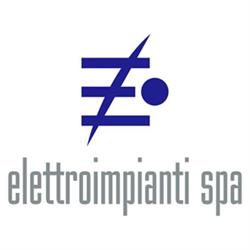 Elettroimpianti Spa, Prata di Pordenone orari di apertura