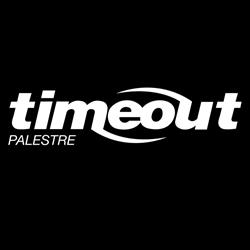 Palestra Time Out, Firenze orari di apertura