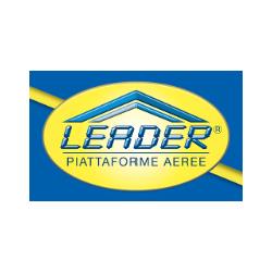 Leader Piattaforme aeree, Felina orari di apertura