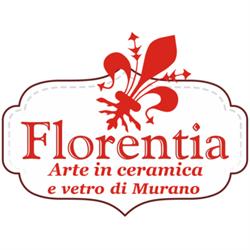 Florentia Arte in Ceramica e Vetro di Murano, Firenze orari di apertura