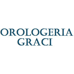 Orologeria Graci, Vicenza orari di apertura