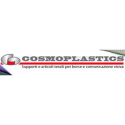 Cosmoplastics Tessuti per Borse e Stampa, Rozzano orari di apertura