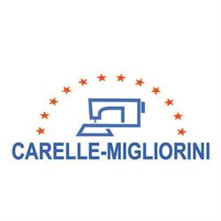 Carelle - Migliorini - Macchine per Cucire, San Giovanni Lupatoto orari di apertura