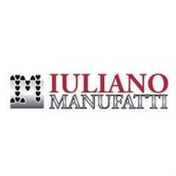 Iuliano Manufatti, Lioni orari di apertura