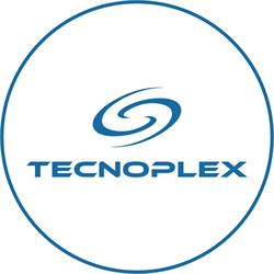 Tecnoplex S.r.l., Tremignon orari di apertura