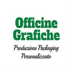 Officine Grafiche Srl, Grottammare orari di apertura