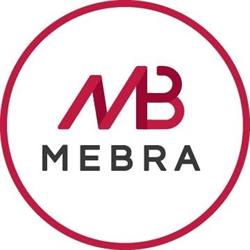 Mebra Plastik Italia SPA, Busto Arsizio orari di apertura