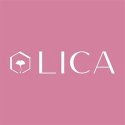 LICA Cosmetici, Caselette orari di apertura