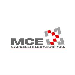 Mce Carrelli Elevatori SRL, Pomezia orari di apertura