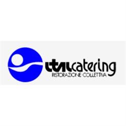 Italcatering, Erbusco orari di apertura