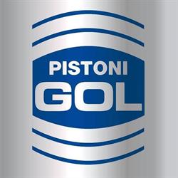 Pistoni Gol SAS Di Colombo Marco & C., Milano orari di apertura