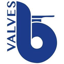 Brandoni Spa Valvole Industriali - Brandoni valves, Romagnano Sesia orari di apertura